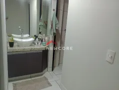 Apartamento com 3 Quartos à venda, 88m² no Zona 7, Maringá - Foto 16