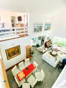 Casa com 4 Quartos à venda, 320m² no Alphaville, Santana de Parnaíba - Foto 3