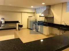 Apartamento com 3 Quartos à venda, 200m² no Jardim Sônia, São Paulo - Foto 29