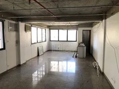 Conjunto Comercial / Sala para alugar, 50m² no Vila Mariana, São Paulo - Foto 26