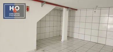 Loja / Salão / Ponto Comercial para alugar, 322m² no Ipiranga, São Paulo - Foto 8