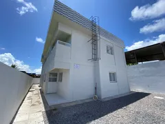 Casa com 2 Quartos à venda, 50m² no Nossa Senhora da Conceição, Paulista - Foto 1