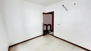 Apartamento com 3 Quartos à venda, 88m² no Marambaia, Belém - Foto 6