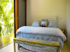 Casa de Condomínio com 6 Quartos à venda, 900m² no Balneário Praia do Perequê , Guarujá - Foto 22