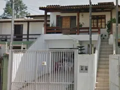 Casa com 3 Quartos para alugar, 100m² no Praia dos Amores, Balneário Camboriú - Foto 1