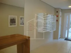 Apartamento com 2 Quartos para alugar, 61m² no Parque Uniao, Jundiaí - Foto 46