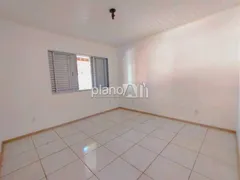 Casa com 3 Quartos à venda, 180m² no Salgado Filho, Gravataí - Foto 14