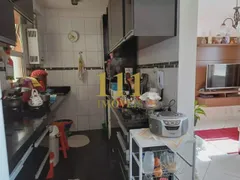 Apartamento com 3 Quartos à venda, 71m² no Jardim Sul, São José dos Campos - Foto 3