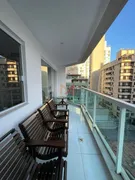 Apartamento com 3 Quartos à venda, 100m² no Itapuã, Vila Velha - Foto 5