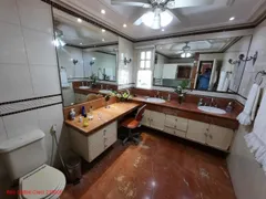 Casa de Condomínio com 6 Quartos à venda, 500m² no Horto Florestal, Salvador - Foto 22