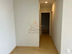 Apartamento com 2 Quartos à venda, 68m² no Vila Seixas, Ribeirão Preto - Foto 4