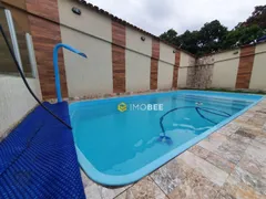 Casa com 3 Quartos à venda, 200m² no Céu Azul, Belo Horizonte - Foto 4