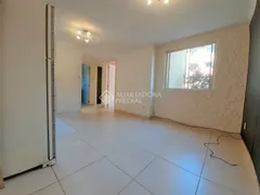 Apartamento com 2 Quartos à venda, 43m² no Vila Nova, Porto Alegre - Foto 3