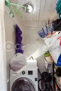 Apartamento com 2 Quartos à venda, 78m² no Cristo Redentor, Porto Alegre - Foto 18