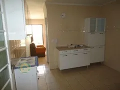 Casa de Condomínio com 2 Quartos à venda, 76m² no Vila Medeiros, São Paulo - Foto 4