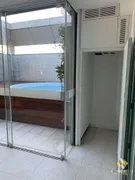 Apartamento com 3 Quartos à venda, 183m² no Humaitá, Rio de Janeiro - Foto 17