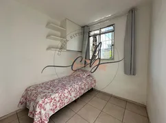 Apartamento com 2 Quartos à venda, 49m² no Camargos, Belo Horizonte - Foto 11