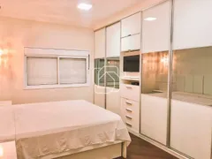 Casa de Condomínio com 6 Quartos à venda, 725m² no Vale das Laranjeiras, Indaiatuba - Foto 19