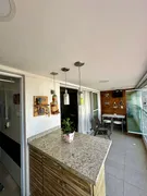 Apartamento com 3 Quartos à venda, 102m² no Vila Carrão, São Paulo - Foto 12