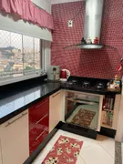 Apartamento com 2 Quartos à venda, 47m² no Vila Bela Vista, São Paulo - Foto 8