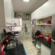 Apartamento com 2 Quartos à venda, 90m² no Pituba, Salvador - Foto 5