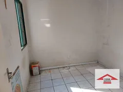 Casa com 2 Quartos à venda, 149m² no Fazenda Grande, Jundiaí - Foto 9