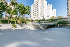 Apartamento com 1 Quarto à venda, 67m² no Real Parque, São Paulo - Foto 21