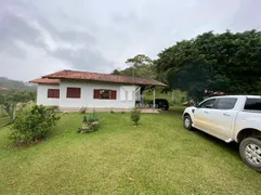 Fazenda / Sítio / Chácara com 2 Quartos à venda, 80000m² no Centro, Canelinha - Foto 1