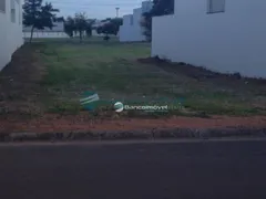 Terreno / Lote / Condomínio à venda, 300m² no Cascata, Paulínia - Foto 15