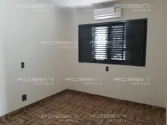 Sobrado com 4 Quartos à venda, 260m² no Vila Amélia, Ribeirão Preto - Foto 16