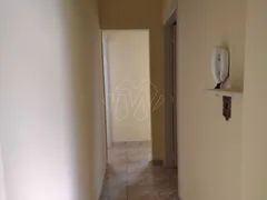 Casa com 3 Quartos para alugar, 132m² no Vila Xavier, Araraquara - Foto 8