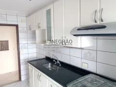 Apartamento com 3 Quartos à venda, 74m² no Vila Moinho Velho, São Paulo - Foto 10