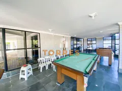 Apartamento com 2 Quartos à venda, 80m² no Enseada, Guarujá - Foto 24