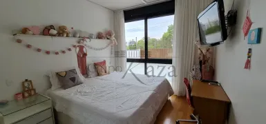 Casa com 4 Quartos à venda, 446m² no Vila Ipojuca, São Paulo - Foto 25