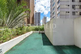 Apartamento com 2 Quartos à venda, 92m² no Aclimação, São Paulo - Foto 30