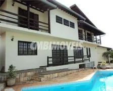 Casa com 8 Quartos à venda, 600m² no Jardim Chapadão, Campinas - Foto 1
