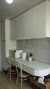 Apartamento com 3 Quartos à venda, 93m² no Aclimação, São Paulo - Foto 21