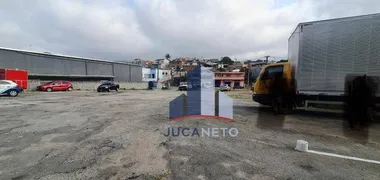 Terreno / Lote Comercial para alugar, 3000m² no Parque das Américas, Mauá - Foto 4