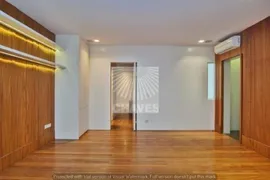 Apartamento com 2 Quartos para alugar, 258m² no Jardim Europa, São Paulo - Foto 12