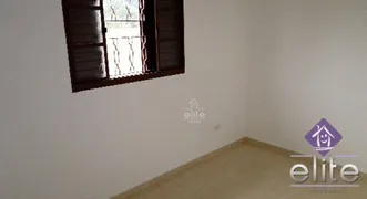 Casa com 2 Quartos à venda, 125m² no Jardim Maristela II, Atibaia - Foto 13