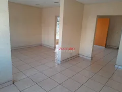 Loja / Salão / Ponto Comercial para alugar, 200m² no Picanço, Guarulhos - Foto 31
