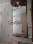 Apartamento com 2 Quartos para alugar, 50m² no Vila Ivone, São Paulo - Foto 16