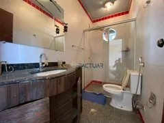 Apartamento com 3 Quartos à venda, 210m² no Buritis, Belo Horizonte - Foto 31