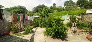 Casa com 2 Quartos à venda, 129m² no Jardim Olinda, Indaiatuba - Foto 8