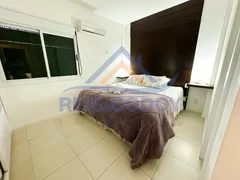 Apartamento com 3 Quartos para alugar, 180m² no Jurerê Internacional, Florianópolis - Foto 20