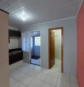 Casa de Condomínio com 2 Quartos à venda, 85m² no Santo Antônio, Caxias do Sul - Foto 9