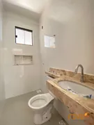 Casa com 3 Quartos à venda, 98m² no Nova Olinda, Aparecida de Goiânia - Foto 9