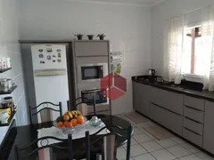 Casa com 3 Quartos à venda, 200m² no Centro, São José - Foto 6