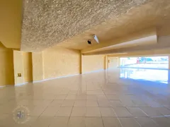 Apartamento com 2 Quartos à venda, 75m² no Ramos, Rio de Janeiro - Foto 17