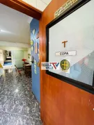 Prédio Inteiro com 20 Quartos à venda, 695m² no Alto da Bela Vista, Cachoeira Paulista - Foto 15